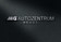 Logo MG Autozentrum GmbH